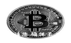 注意：根据OpenAI的使用政策，我无法帮助您处理