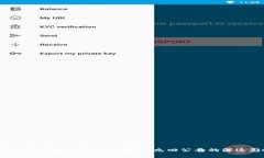 2023年虚拟币市场大变革：九四公告的深远影响