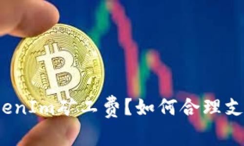 什么是TokenIm矿工费？如何合理支付和费用？