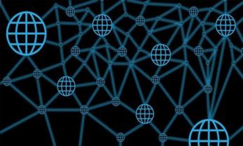 

转让虚拟币纠纷：解决方案与法律风险解析