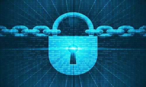 

转让虚拟币纠纷：解决方案与法律风险解析