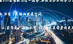 截至我最后更新的信息，Tokenim 作为一个加密货币