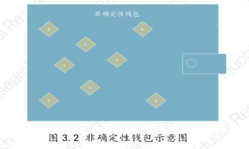 ### Tokenim钱包支持薄饼交易吗？全面解析及使用指南