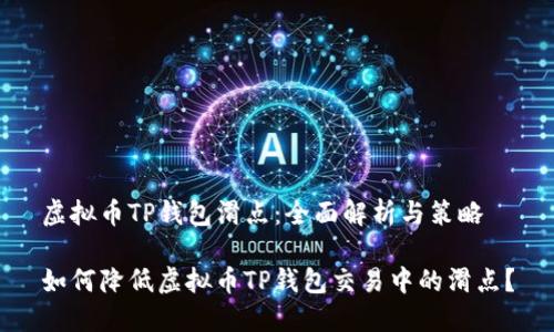 虚拟币TP钱包滑点：全面解析与策略

如何降低虚拟币TP钱包交易中的滑点？