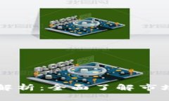 虚拟币开发价格解析：全面了解市场行情与成本