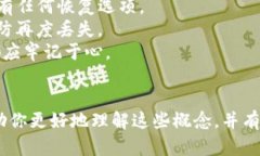 在数字货币与区块链技术中，公钥和私钥是至关