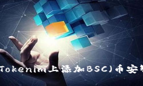如何在Tokenim上添加BSC（币安智能链）