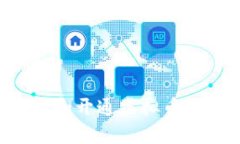 如何申请和开通虚拟币：详细指南