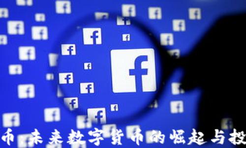 
IT虚拟币：未来数字货币的崛起与投资机会